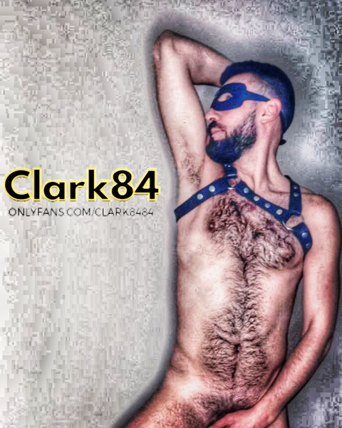 clark8484 (Clark84) free OnlyFans Leaked Videos and Pictures 

 picture 2