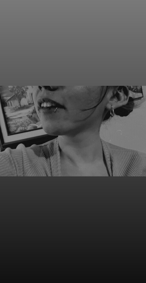 clarkalaska (Clark) OnlyFans content 

 picture 2