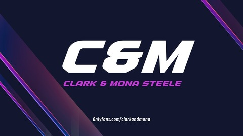 @clarkandmona leaks Onlyfans photos for free 

 picture 2