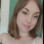 View Clarke (clarkexx) OnlyFans 117 Photos and 0 Videos leaks 

 picture 1