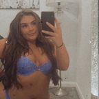 Onlyfans leak clarkeyxx 

 picture 1
