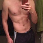 Free access to @clarkkent3086 Leaks OnlyFans
picture 1