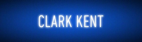 clarkkent3086 leaked gallery photo 2