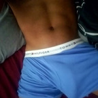 clarkkent331 OnlyFans Leaks (43 Photos and 43 Videos) 

 picture 1