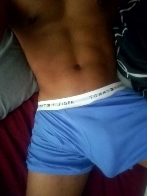 clarkkent331 OnlyFans Leaks (43 Photos and 43 Videos) 

 picture 2