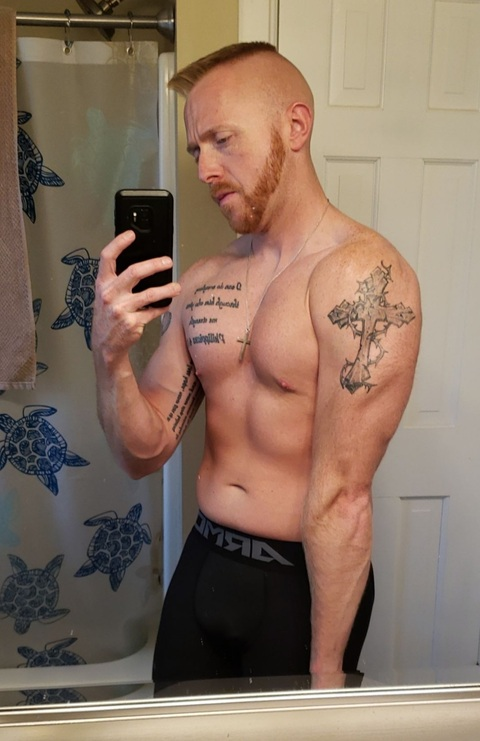 Onlyfans free content clarkman88 

 picture 2