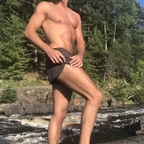 Onlyfans free content clarkmathews 

 picture 1