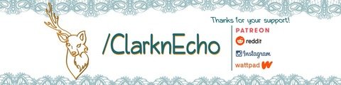 clarknecho OnlyFans Leaked 

 picture 2