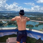 Onlyfans leak clarksplayhouse
picture 1