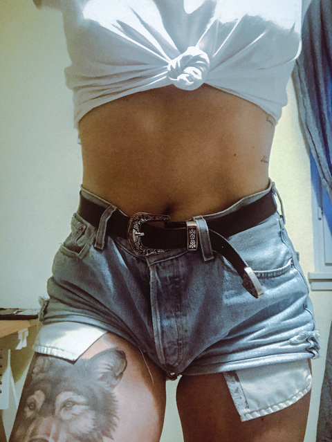 clarus OnlyFans Leaks (0 Photos and 0 Videos) 

 picture 2
