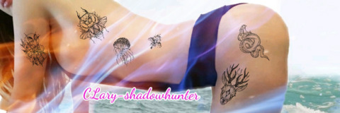 Onlyfans leak clary-shadowhunter 

 picture 2