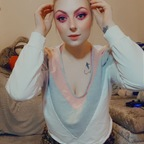 View claryjf OnlyFans content for free 

 picture 1