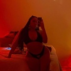 Get Free access to claseazulewhorre Leaks OnlyFans 

 picture 1