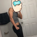 classasalways OnlyFans Leaks 

 picture 1
