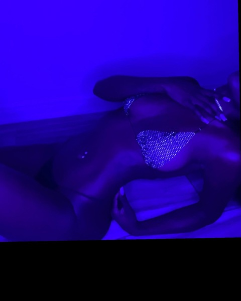 View classcls OnlyFans content for free 

 picture 2