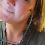 @classiandsassi1 leak Onlyfans videos for free 

 picture 1