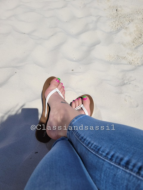 @classiandsassi1 leak Onlyfans videos for free 

 picture 2
