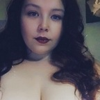 Download classic_charlie OnlyFans content free 

 picture 1
