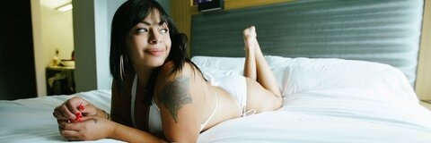 View classicbabe OnlyFans videos and photos for free 

 picture 2