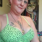 Onlyfans leaked classicgypsyjewel 

 picture 1