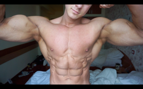 Onlyfans leaks classicphsique 

 picture 2
