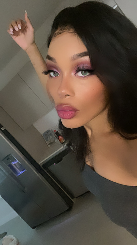 Onlyfans free content classicslvt 

 picture 2