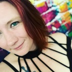 classicstella OnlyFans Leaks 

 picture 1