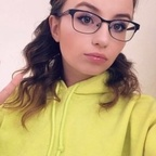 classictayyy OnlyFans Leaked 

 picture 1