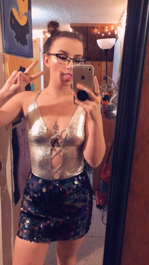 classictayyy OnlyFans Leaked 

 picture 2