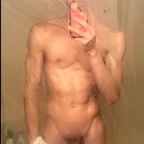 View classictwinkxxx OnlyFans content for free 

 picture 1
