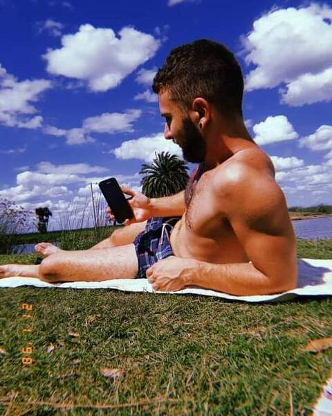 Onlyfans leak classied 

 picture 2