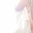 Onlyfans leak classiexoxo
picture 1
