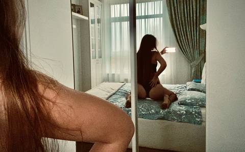 View classiquemadam OnlyFans content for free 

 picture 2