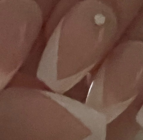 classsyashley OnlyFans Leaks (54 Photos and 5 Videos) 

 picture 2