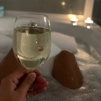 View classy.cataleya OnlyFans content for free
picture 1