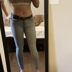 View classy23 (Clarissa) OnlyFans 4 Photos and 0 Videos leaks
picture 1