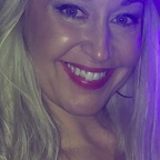 classy4uuuu (Classy4uuuu) free OnlyFans Leaked Content 

 picture 1