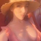 classy_chassis OnlyFans Leaked (26 Photos and 3 Videos) 

 picture 1