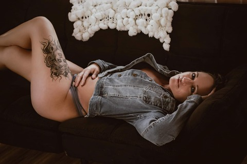 Download classybossbabe85 OnlyFans content free 

 picture 2