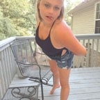 View classycami OnlyFans videos and photos for free 

 picture 1