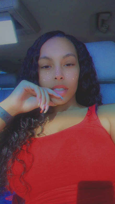 classycarter OnlyFans Leaked Photos and Videos 

 picture 2