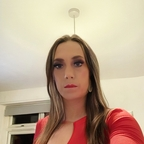 View Emily (classycats71) OnlyFans 169 Photos and 13 Videos leaks 

 picture 1