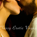 classyeroticvoyagevip (ClassyEroticVoyageVIP) free OnlyFans Leaked Videos and Pictures 

 picture 1