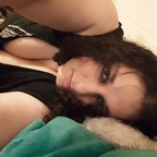 View Classy&amp;Gassy (classygassyqueen) OnlyFans 4 Photos and 51 Videos gallery 

 picture 1