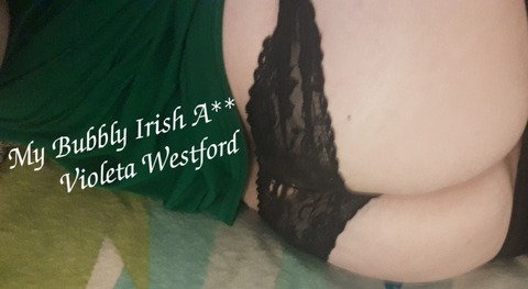 View Classy&amp;Gassy (classygassyqueen) OnlyFans 4 Photos and 51 Videos gallery 

 picture 2