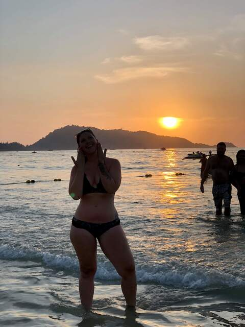 View ClassyKatie (classykatie) OnlyFans 336 Photos and 20 Videos gallery 

 picture 2