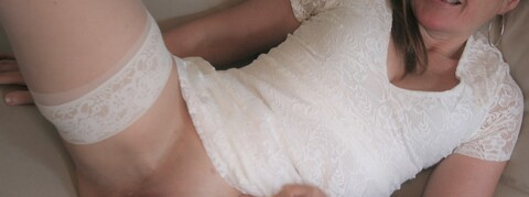 classymilfkatja OnlyFans Leak 

 picture 2