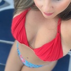 Download classynottrashy00 OnlyFans content free 

 picture 1