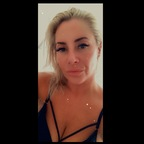 classypearl69 OnlyFans Leak (83 Photos and 0 Videos) 

 picture 1