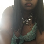 classyqueen69 (SWEET&amp;JUICY) free OnlyFans Leaked Content 

 picture 1